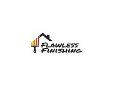 Flawless Finishing, Inc.