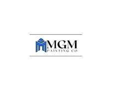 Mgm Painting Co