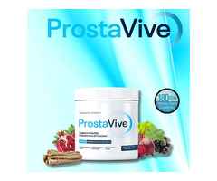 ProstaVive