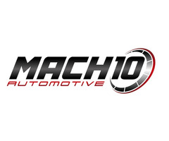 Mach10 Automotive Solutions: Transforming Your Automotive Dealership