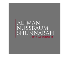 Altman Nussbaum Shunnarah