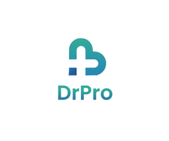 Drpro: Leading Digital Evolution with AI Hospital & Clinic Management System