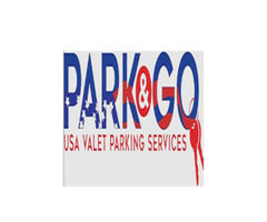 Valet Parking Service in Stamford, CT