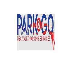 Valet Parking Service in Stamford, CT