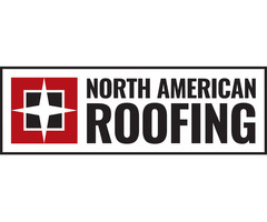 North American Roofing