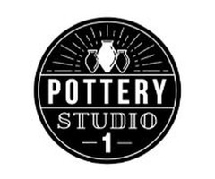 Pottery Studio 1 in Chicago