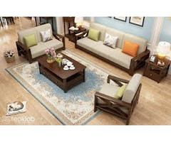 3 Things Everyone Knows About Buy Sofa Sets Online In India That You Don't