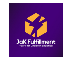 JaK Fulfillment