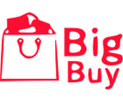 BigBuy