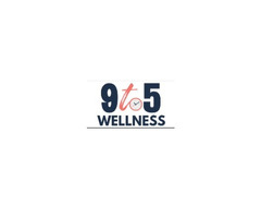 9 to 5 Wellness