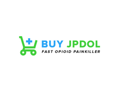 Usa Best E-Pharmacy Is Buyjpdol