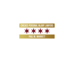 Chicago Personal Injury Lawyers