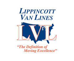 Lippincott Van Lines