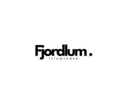 Fjordlum