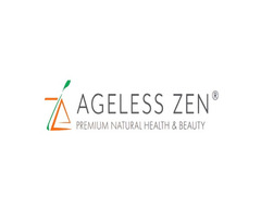 AgelessZen