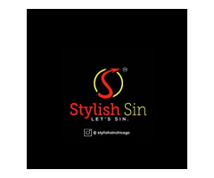 Stylish Sin