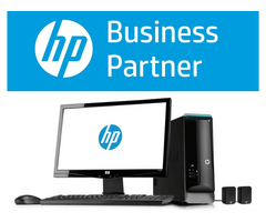 Reliable HP Support Services – Compu Cart