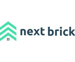 Next Brick’s Vancouver Property Management: The Future of Rental Solutions