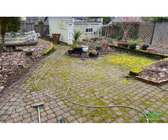 Best Tile Roof Cleaning Services in Puyallup, WA