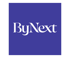 ByNext