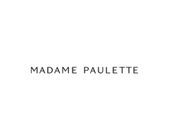 Madame Paulette