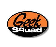 Best Buy Geek Squad: Your Trusted Tech Support and Repair Experts