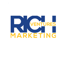 Rich Ventures Marketing