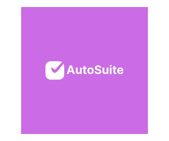 AutoSuite