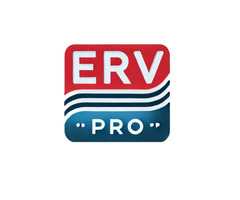 Erv Pro