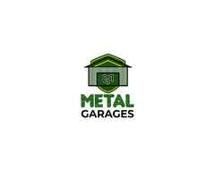 Steel Garage Kits