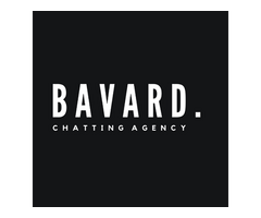 Bavard