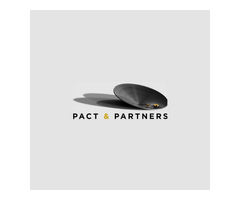 Pact & Partners