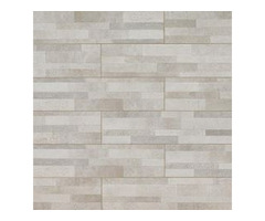 Porcelain Ledger Panels - 40% Off | Shop at Buy Tiles And More