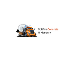 Basement Waterproofing Contractor | Spitfireconcrete.com