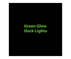 Green Glow Dock Light, LLC