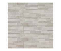 Porcelain Ledger Panels - 40% Off | Shop at Buy Tiles And More