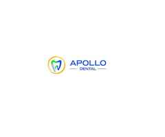 Apollo Dental