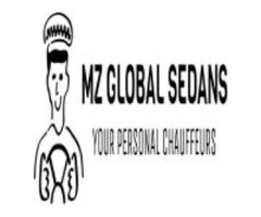 MZ Global Sedans