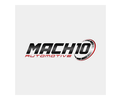 Expert Automotive Inventory Management Solutions | Mach10 Automotive