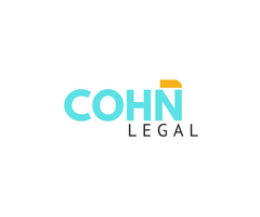 Cohn Legal, PLLC - Trademark Lawyers Boston