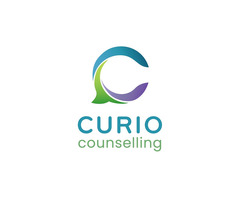 Curio Counselling