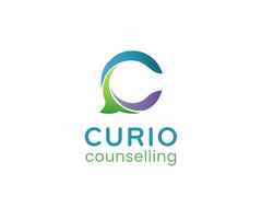 Curio Counselling