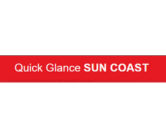 Sun Coast Roofing & Solar