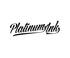 Platinum Ink Tattoo & Body Piercing