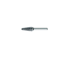 Affordable Quality with Carbide Burrs for Less