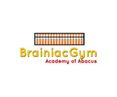 Brainiacgym | Online Abacus Classes