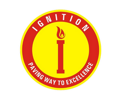 Ignition Career Institute | JEE coaching in Ashok Vihar