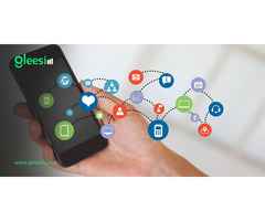 Unlock Global Connectivity with an International eSIM from Gleesim