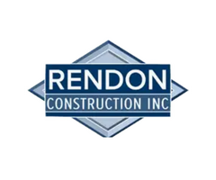 Rendon Construction