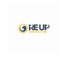 Re-Up Construction, LLC